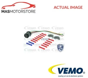 REPAIR SET HARNESS VEMO V46-83-0001 P NEW OE REPLACEMENT - Picture 1 of 5