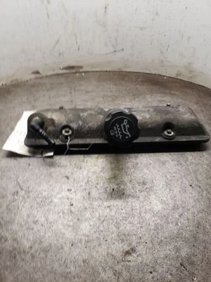 EQUINOX   2007 Valve Cover 1054297 - Image 1 of 4