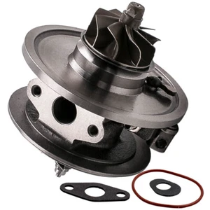 Turbocharger Cartridge CHRA For VW Golf V For Audi A3 2004-2009 54399880097 - Picture 1 of 9