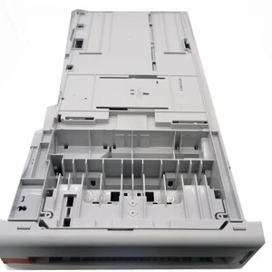 Bandeja de papel de cartón compatible con HP LaserJet CP4005DN CP 4005DN CP4005 DN - Imagen 1 de 2