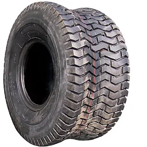 23x10.50-12 23/10.50-12 Riding Lawn Mower Garden Tractor Turf TIRE 4ply Deestone - Picture 1 of 3