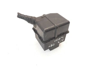 Audi A3 8P 2.0TDi Diesel 2008 Fuse Relé Caja Caja Fusibles Módulo 1K0937311C - Imagen 1 de 7