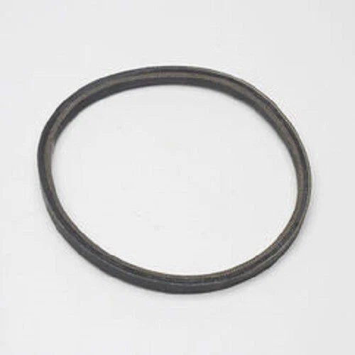 Rubber Belt Replacement Lawn Belt for MTD&Cub Cadet 754-0370 Lawn Mower