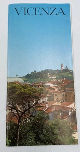 Vicenza Prospekt - Bild 1 von 3