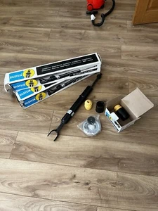 Bilstein 19-139951 Stoßdämpfer - Bild 1 von 2