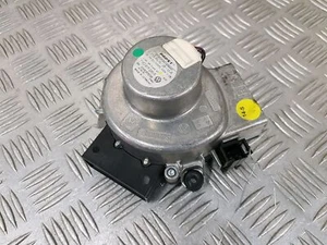 Moteur ventilateur chauffage latéral droit Volkswagen Transporter V 7H0815020A* - Picture 1 of 3