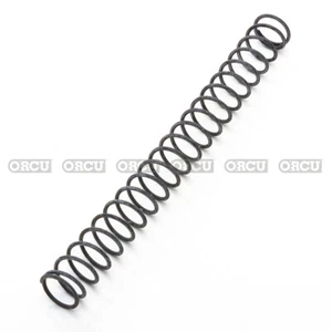 FPE SPRING CLARK 4200695-ORG Orcu Original Equipment Manufacturer (OEM) - New - Picture 1 of 1