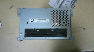 Ford Pickup F150 2009 receptor de radio 9L3T-18C869-DA - Imagen 1 de 5