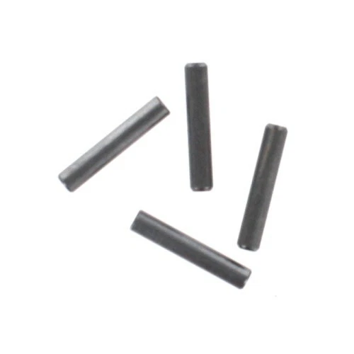 Redcat Racing  RCT-H013 Gear Pin #2 (Dia.=4mm L=21.6mm) 4pcs Rockslide Rs10 - Image 1 of 1