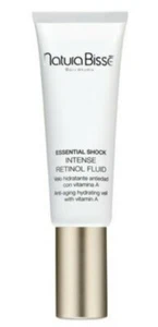 NATURA BISSE ESSENTIAL SHOCK INTENSE RETINOL (10 MONODOSIS 2ml=20ml ) - Imagen 1 de 2
