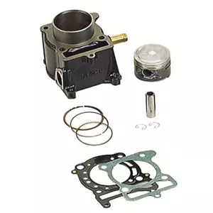 KIT ZYLINDER MAJESTY 125CC. D. 53,70 - Bild 1 von 5