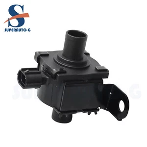 Válvula de ventilación de bote de emisiones evaporativas para Subaru Legacy Outback Forester - Imagen 1 de 7