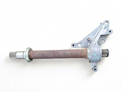 Acura RL 05-10 TL 07-08 Type-S Jackshaft Half shaft Jack Shaft A/T 44500-SJA-000 - Image 1 of 4