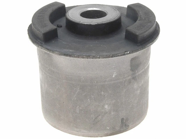 Front Lower Inner Forward Control Arm Bushing For 2002-2006 GMC Envoy XL X994FS - Image 1 of 1