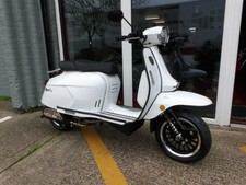 Lambretta V200 Manual  : Lambretta Watches Are Designed And Developed In Sweden By Capella Industries In Gothenburg.