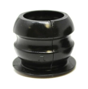 Steering Bushing for Honda TRX450S TRX450ES TRX450FE / FM Foreman 450 1998-2004 - Foto 1 di 2