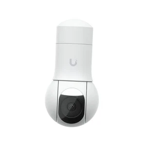 Ubiquiti Networks G5 PTZ Camera - UVC-G5-PTZ - Picture 1 of 7
