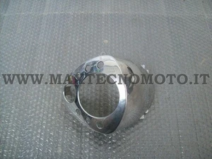 CORNICE STRUMENTAZIONE PER HONDA NES 125 CHIOCCIOLA @ DEL 2001 (HO8028) - Imagen 1 de 1