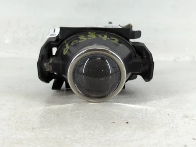 2007-2010 Ford Edge Driver Left Oem Front Light Lamp E5IB0 - Image 1 of 4