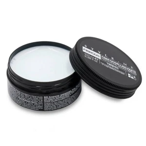 Cera Fibrosa Modelado TERMIX Style Me Fibrous Fiber Paste 100Ml - Imagen 1 de 1