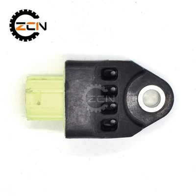 Sensor Toyota Camry 2012-14 OEM 89173-06120 Foto 1 de 4