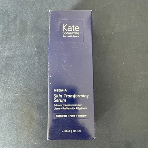 Kate Somerville Mega-A Skin Transforming Serum with Retinal, 30mL 1 Fl. Oz - Bild 1 von 5