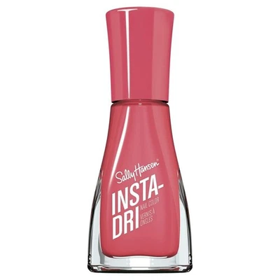 Nagellack Sally Hansen Dri Nº 333 9,17 ml - Bild 1 von 2