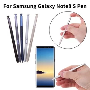 Touch Stylus S Pen Plastic Replacement S-Pen 11 Cm / 4.33 Inches Length - Afbeelding 1 van 17