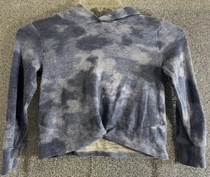 Old Navy Girls Top in Size S (6/7) - Picture 1 of 6