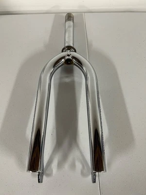 97 Mongoose Solution Pro FORK - Image 1 of 4