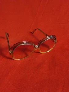 Oscar de La Renta Vintage Sunglasses - Picture 1 of 8