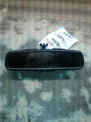 Espejo retrovisor sedán atenuación automática para 08-14 AVENGER 342152 Foto 1 de 4