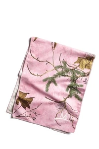 Original Cooling Towel - Picture 1 of 1
