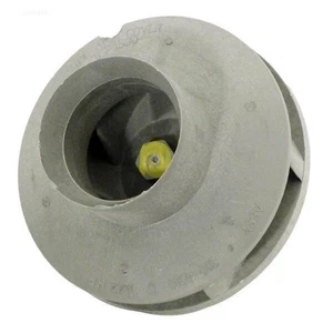 Waterway Impeller 1-1-2HP Full 310-4010 - Picture 1 of 1