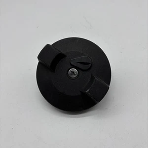 TAPPO SERBATOIO PER VEICOLI INDUSTRIALI FIAT IVECO - FM-781 - Picture 1 of 5