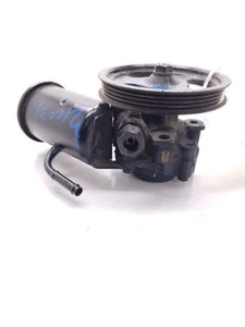 98 TOYOTA 4 RUNNER 3.4L POWER STEERING 44320-35490 - Foto 1 di 12