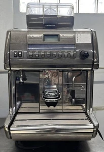 La Cimbali S39 Barsystem espresso machine with turbo steam wand - Will ship! - Picture 1 of 14