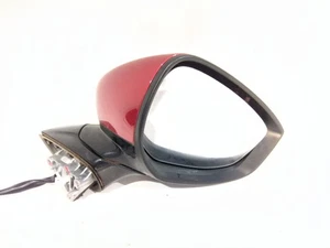BEDP69121 ESPEJO RETROVISOR DERECHO / 188819 PARA MAZDA 3 HATCHBACK BP SKYACTI - Imagen 1 de 10