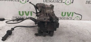 9624160280 bobina de encendido para CITROEN SAXO 1.4 SX 1999 173731 - Imagen 1 de 6