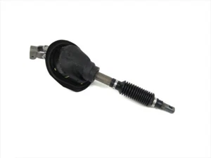 03-18 DODGE RAM TRUCKS UPPER INTERMEDIATE STEERING COLUMN SHAFT OEM NEW MOPAR - Picture 1 of 4