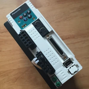 Panasonic 100V Servo Drive MCDDT3120003 # New # Fast Shipping - Picture 1 of 4