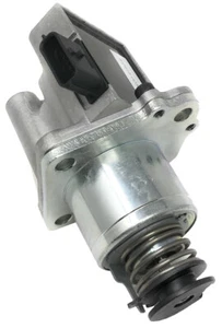 YANMAR STELLMOTOR 129927-61601 - Bild 1 von 1