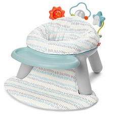 skip hop activity center chairs
