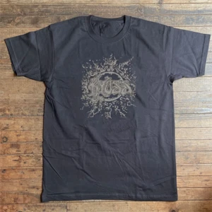Kyuss Band 1994 Sky Valley Tour T-Shirt Full Size S-5XL CT421 - Bild 1 von 3
