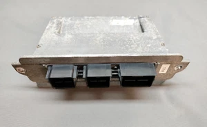 2005 FORD E150 VAN Engine Computer ECM 4.6L 5C2A-12A650-BTA - Picture 1 of 2