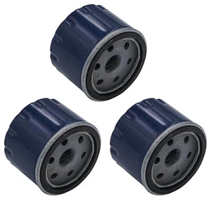 Engine Oil Filter For John Deere 105 107 108 115 1200 125 135 145 155C 190C 92H - Picture 1 of 7