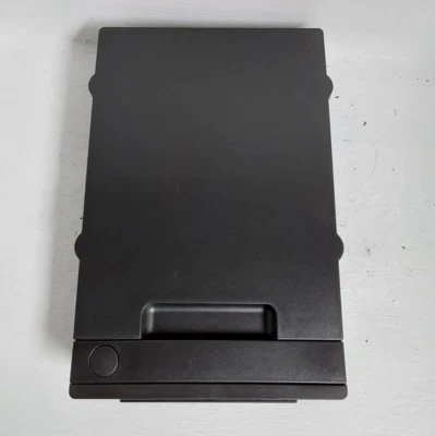 BMW 328xi 2007 centro trasero invierno esquí casete bolsa de almacenamiento fabricante de equipos originales (P9823) Foto 1 de 4