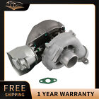 TurbochargerTurbo Charger For Volvo C30 S40 V50 1.6L 80KW 109HP 2004-2010