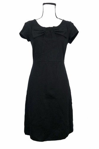 ABITO IN MAGLIA TENZINO KATE SPADE