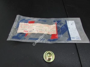 TAPPO FERMO ASTA CAMBIO FIAT TIPO - TEMPRA - LANCIA DEDRA - DELTA 7553034 - Picture 1 of 4